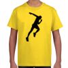 Youth Ultra Cotton® T-Shirt Thumbnail