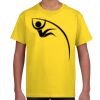 Youth Ultra Cotton® T-Shirt Thumbnail