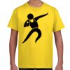 Youth Ultra Cotton® T-Shirt Thumbnail