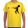Youth Ultra Cotton® T-Shirt Thumbnail