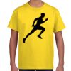 Youth Ultra Cotton® T-Shirt Thumbnail