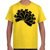 Youth Ultra Cotton® T-Shirt Thumbnail