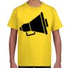 Youth Ultra Cotton® T-Shirt Thumbnail