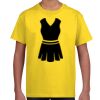 Youth Ultra Cotton® T-Shirt Thumbnail