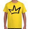 Youth Ultra Cotton® T-Shirt Thumbnail