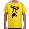 Youth Ultra Cotton® T-Shirt Thumbnail