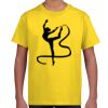 Youth Ultra Cotton® T-Shirt Thumbnail