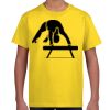 Youth Ultra Cotton® T-Shirt Thumbnail
