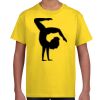 Youth Ultra Cotton® T-Shirt Thumbnail
