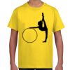 Youth Ultra Cotton® T-Shirt Thumbnail