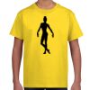 Youth Ultra Cotton® T-Shirt Thumbnail