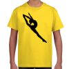Youth Ultra Cotton® T-Shirt Thumbnail
