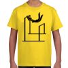 Youth Ultra Cotton® T-Shirt Thumbnail