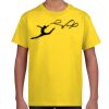 Youth Ultra Cotton® T-Shirt Thumbnail