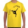 Youth Ultra Cotton® T-Shirt Thumbnail