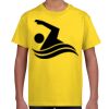 Youth Ultra Cotton® T-Shirt Thumbnail