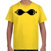 Youth Ultra Cotton® T-Shirt Thumbnail