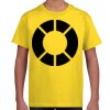 Youth Ultra Cotton® T-Shirt Thumbnail