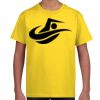 Youth Ultra Cotton® T-Shirt Thumbnail