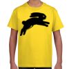 Youth Ultra Cotton® T-Shirt Thumbnail