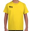 Youth Ultra Cotton® T-Shirt Thumbnail