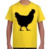 Youth Ultra Cotton® T-Shirt Thumbnail