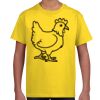 Youth Ultra Cotton® T-Shirt Thumbnail