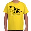 Youth Ultra Cotton® T-Shirt Thumbnail