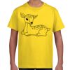 Youth Ultra Cotton® T-Shirt Thumbnail