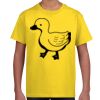 Youth Ultra Cotton® T-Shirt Thumbnail