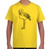 Youth Ultra Cotton® T-Shirt Thumbnail