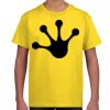 Youth Ultra Cotton® T-Shirt Thumbnail