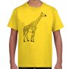 Youth Ultra Cotton® T-Shirt Thumbnail