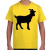 Youth Ultra Cotton® T-Shirt Thumbnail