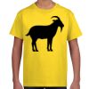 Youth Ultra Cotton® T-Shirt Thumbnail