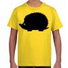 Youth Ultra Cotton® T-Shirt Thumbnail