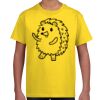 Youth Ultra Cotton® T-Shirt Thumbnail