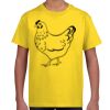 Youth Ultra Cotton® T-Shirt Thumbnail