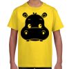 Youth Ultra Cotton® T-Shirt Thumbnail