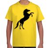 Youth Ultra Cotton® T-Shirt Thumbnail