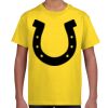 Youth Ultra Cotton® T-Shirt Thumbnail
