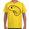 Youth Ultra Cotton® T-Shirt Thumbnail