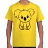 Youth Ultra Cotton® T-Shirt Thumbnail