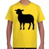 Youth Ultra Cotton® T-Shirt Thumbnail