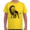 Youth Ultra Cotton® T-Shirt Thumbnail
