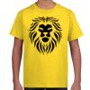 Youth Ultra Cotton® T-Shirt Thumbnail