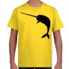 Youth Ultra Cotton® T-Shirt Thumbnail