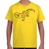 Youth Ultra Cotton® T-Shirt Thumbnail