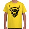 Youth Ultra Cotton® T-Shirt Thumbnail