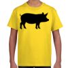 Youth Ultra Cotton® T-Shirt Thumbnail